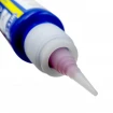 WEICONLOCK AN 302-22 thread locking agent 50 ml [30222150]